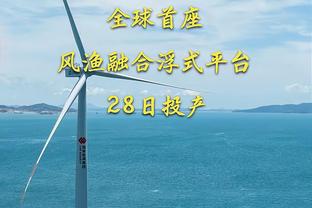 持续火热！东契奇半场9中5&罚球11中11 砍下23分4板4助2断